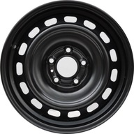 15'' CITROEN BERLINGO III EV RIMS od BERLINGO