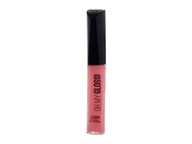 Rimmel London Oh My Gloss! lesk na pery 150 Glossaholic 6,5ml (W) P2