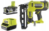 RYOBI batéria NAILER 18V ​​​​R16GN18G + 5Ah