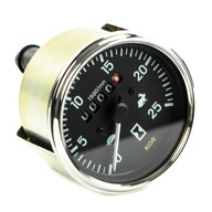 Počítadlo motohodín - Ursus tachometer