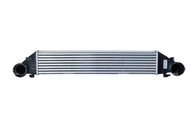 30161A/NRF INTERCOOLER DB W203/S203 CDI NRF