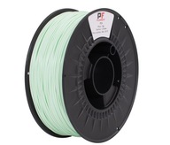 FILAMENT PF PLA 1,75mm 1kg Mint