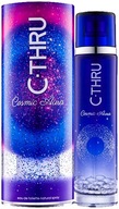 C-THRU COSMIC AURA EDT 50ML ORIGINÁL