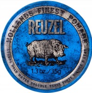 REUZEL MODRÁ POMADA 35 ML