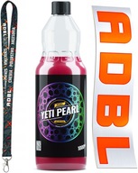 ADBL Yeti Pearl Active Foam Neutral PH 1L