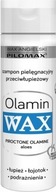 Pilomax Wax Olamin šampón proti lupinám, mastné lupiny, seborea 200 ml