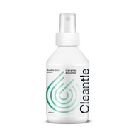 Cleantle Ceramic Booster 100 ml