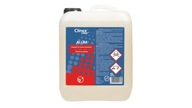 CLINEX EXPERT+ ALUM 5L ČISTIČ KOLIES