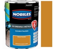 NOBILES FTALONAL 0,7L SVETLY ORech