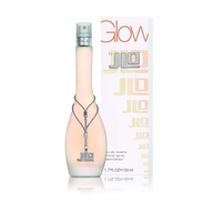 JENNIFER LOPEZ Glow EDT 50ml