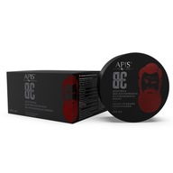 APIS BEARD CARE Oplachovací kondicionér pre STAROSTLIVOSŤ o fúzy 100 ml