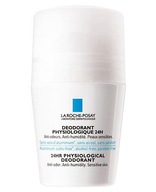LA ROCHE-POSAY Deodorant fyziologické pH 50 ml