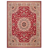 KOBEREC ATLAS 60x100 BCF Turkish Fashionable Soft AT55