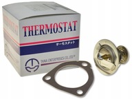 NISSAN PATROL GR Y60 87-97 4,2D TERMOSTAT 82°C