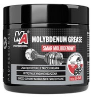 MA PROFESSIONAL - MOLYBDÉNOVÉ TUKY - MOLYBDÉNOVÉ TUKY - 500g