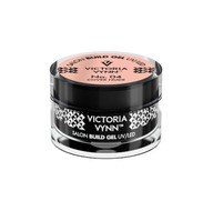 VICTORIA VYNN BUILDING GEL 04 KRYT AKTY 50ML