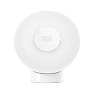 Xiaomi Mi Motion-Activated Night Light 2 BT lampa