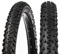 SCHWALBE BLACK JACK 26x2,0 MTB Kevlar Guard PLÁŠŤ