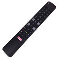 Diaľkové ovládanie TV TCL 55DC748 Originál!