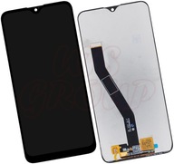 Dotykový LCD displej Xiaomi Redmi 8/8A