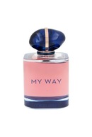 Armani My Way Intense Edp 90 ml