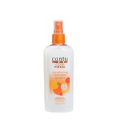 CANTU KIDS CONDITIONING kondicionér pre deti