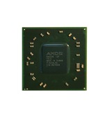 NOVÝ CHIPSET AMD 216-0674026 DC19 KRK FV