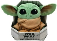 Baby Yoda 25 cm Disney Mandalorian