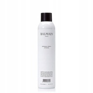 Balmain Session Spray Silný lak na vlasy