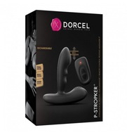 Masážny prístroj na prostatu Marc Dorcel P-Stroker