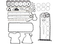 SADA TESNENIA ENGITECH ENGINE ENT000077