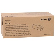 Xerox toner C23x 2,5k 006R04397 purpurový