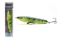 WOBLER SALMO SWEPER PORÚČACÍ 14cm - QSE009