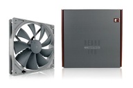 VENTILÁTOR Noctua NF-P14S redux-1500 PWM