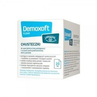 DEMOXOFT CLEAN WIPERS 20 KS