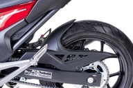 PUIG ZADNÝ BLATNÍK HONDA NC700/750 S/X 2012-2021