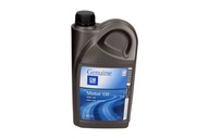 GM OPEL OIL 10W40 2L