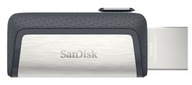 SANDISK ULTRA DUAL DRIVE USB Type-C 32 GB 150 MB/s