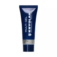 KRYOLAN CLEAR GEL NA GLITE 10ml