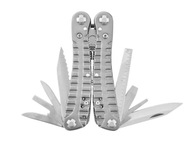 Multitool Ganzo G105, multitool, kliešte, čepeľ, skrutkovač