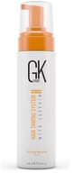 GkHair Keratín STYLINGOVÁ PENA s keratínom 250 ml