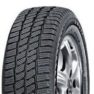 2 x pneumatika Westlake SW612 205/65R16 107/105 T C