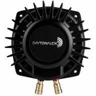 Dayton Audio BST-1 / 50W / Vysokovýkonná profesionálna basová trepačka