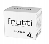 FRUTTI DECOCARE 9 TÓNOVÝ ZOSVETĽOVAČ S PLEX 500G