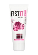 Fist IT - Maslo - 100 ml