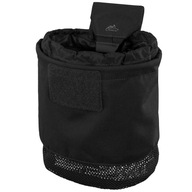 Helikon Competition Dump Pouch - Black