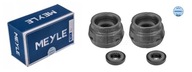 MEYLE CUSHION s tlmičom BEARING AUDI A3 8L