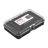 Organizér Battery Box KBB03