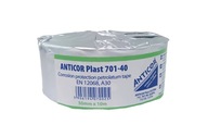 ANTICOR PLAST 701-40 páska proti korózii 50X10M