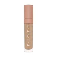 NAM Pro Shaping Concealer 5 Cold Bronze